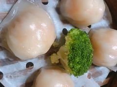 -悦雅居·老广州老味道(长湖店)