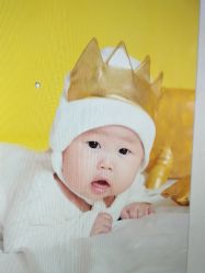 点击看大图 -布恩儿童摄影