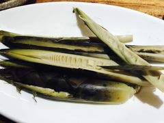 -滇香肴·云南菜蒸汽石锅鱼(云南北路店)
