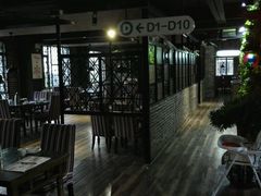 android_upload_pic-阿元烧鹅(文明路店)