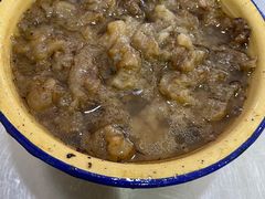 -定家小酥肉·清真(回民街店)