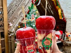 -大象厨房(重庆道店)