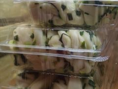 -白玉兰食品(甜云店)