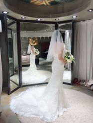 -MOOSA COUTURE沐纱