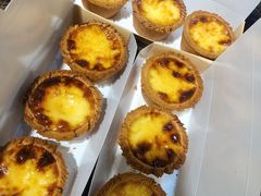 -美滋每客(太原龙湖苏宁百货店)