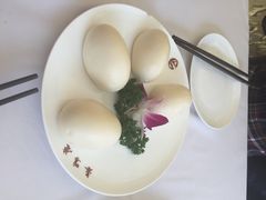 鹿鸣春饭店-鹿鸣春饭店(总店)