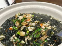 -闽鄂情·闽南招财鸭(水头店)