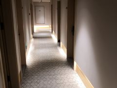 -全季酒店(北京南站角门东地铁站店)