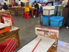 -冶建镜子·中国龙虾王(总店)