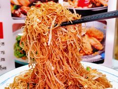 -友德福.老字号粤菜.广州地标融合美食(荔湾路店)