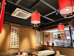 -串盟烧烤·长沙美食地标(星沙店)