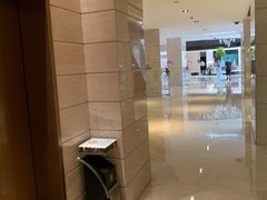 -武汉马哥孛罗酒店