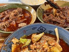 -高记什邡肖麻辣(成都店)