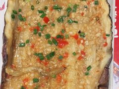 -木屋烧烤(坂田天安云谷店)