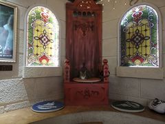 -逃脱反斗城沉浸剧情密室(北京路店)