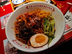 -味福记·本地特色菜(八一万达广场店)