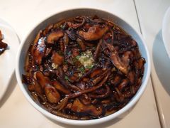 -黄弟大排档·湖南菜·小龙虾·小海鲜(凯旋北路店)
