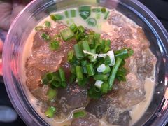-歹街(金成店)