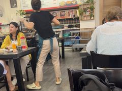 -莲洞本家