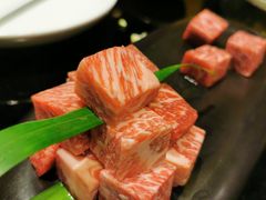 -官也街澳门火锅(新源里店)