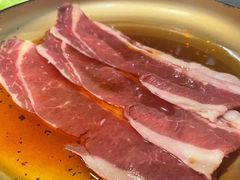 -神户赤童日式烤肉伙伴(东直门店)