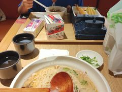-味千拉面(又一城店)