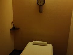 -旭川 SPA·按摩·足道(大木桥路店)