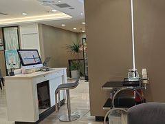 -牙博士口腔品牌连锁(昆山城区店)