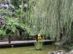 -耕渔小院·湖南鱼鲜(望城店)