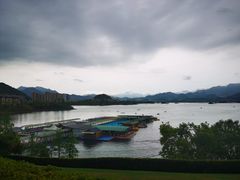 -千岛湖-欢乐水世界