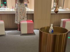 -A+阿加汤宿(大悦城店)