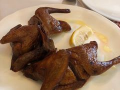 -太平馆西餐厅(北京路店)