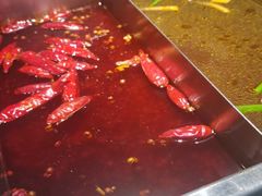 -五星桥原切肥牛火锅·30年专注好牛肉(湖塘店)