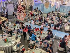 -丽华园(汉阳龙阳店)