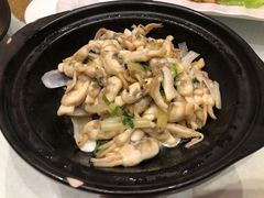 -双井轩(双井店)