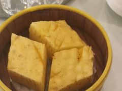 -顺峰·粤菜海鲜·早茶自助(阜成店)