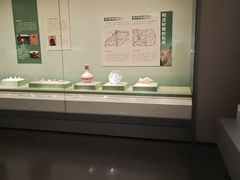 -中国京杭大运河博物馆