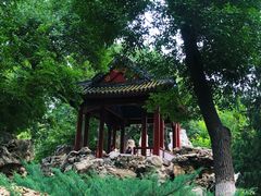 -宣武艺园