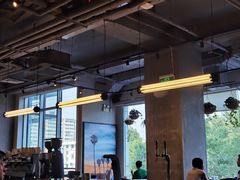-Wagas沃歌斯(五道口购物中心店)