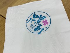 -丽丽三鲜螺蛳粉(田林路店)