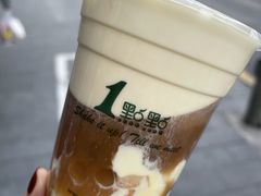 -1点点(河南中路店)