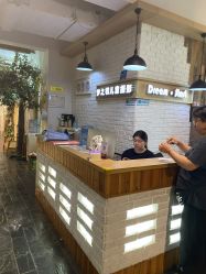 -梦之初儿童摄影(江宁店)