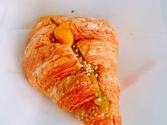 -月枫堂(长春这有山店)