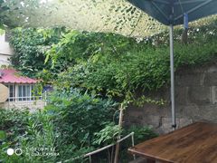 -公寓家常菜馆(海军博物馆店)
