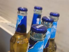 -烤满分·东北烧烤(首经贸店)