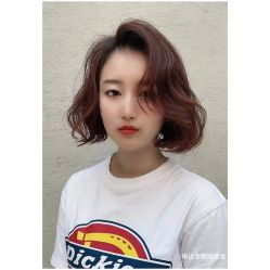 -icare美发沙龙