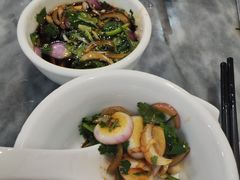 -源港渔村-中山脆肉鲩(博罗店)