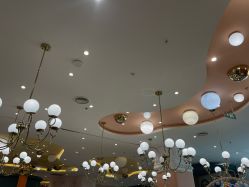 -奈尔宝家庭中心·亲子餐厅(苏州大悦城店)