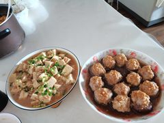 -好孕妈妈月嫂育儿嫂(锦江店)