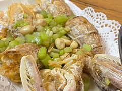 -吉友粥底火锅(方斜路店)